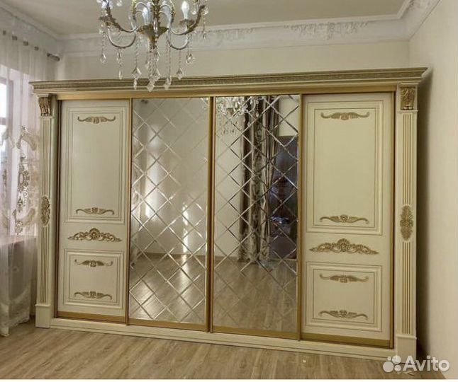 Шкафы, Полки Стелажи