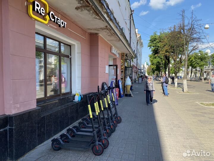 Ноутбук Lenovo i3 1215U/8/512 Рассрочка