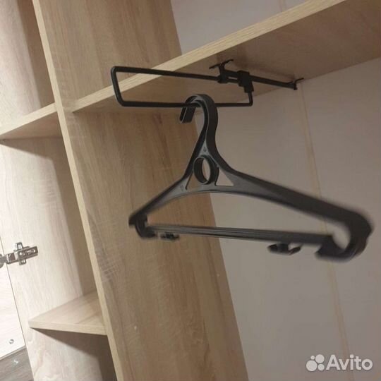 Шкаф