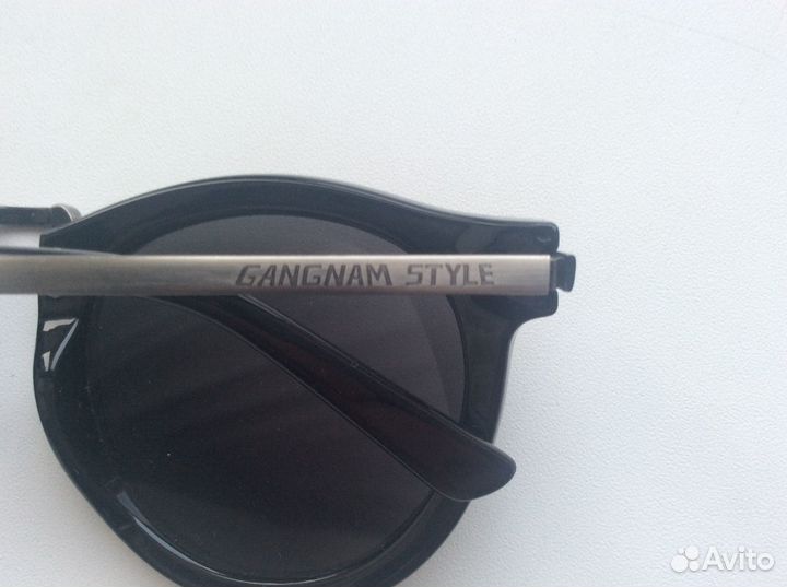 Очки женские солнцезащитные Dior