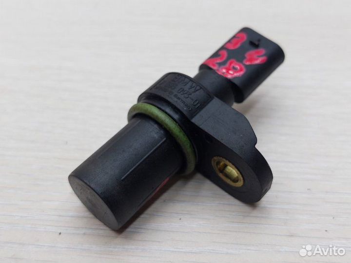 Датчик положения распредвала Bmw 5 - Series F10