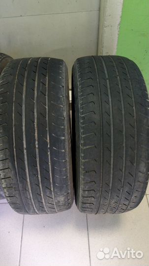 Triangle Sport ATP TR918 205/55 R16 91V