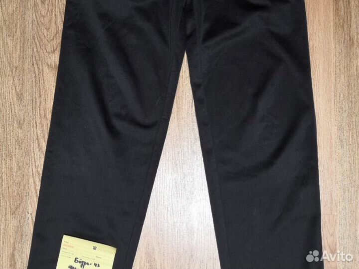 Всё для спорта