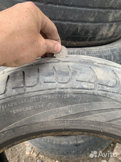 Cordiant Comfort 185/65 R15