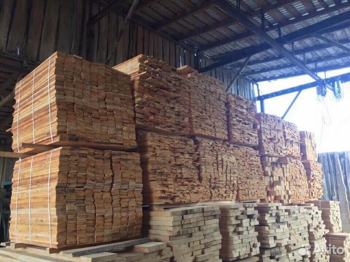 Доска обрезная и не обрезная Бук, Ольха