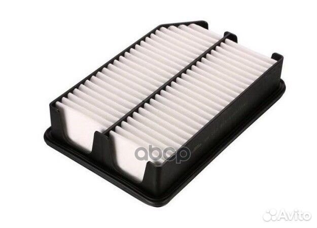 Фильтр воздушный M111109111BC chery