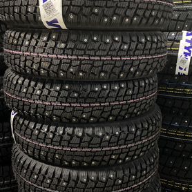 КАМА Кама-503 135/80 R12 68Q