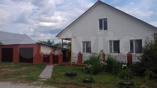 Авито отрадный. Снт раздолье отрадный самарская область. Современные дома в отрадном. Снт раздолье отрадный самарская область. Дача отрадное.