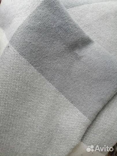 Плед покрывало