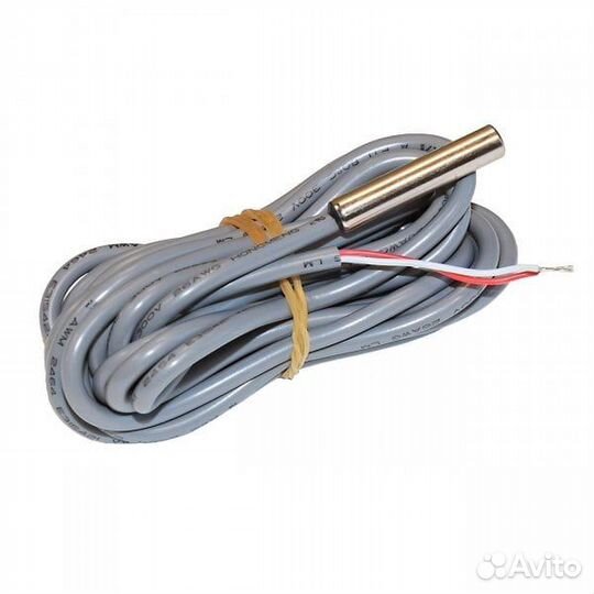 Терморегулятор lilytech ZL-6231A (10А)