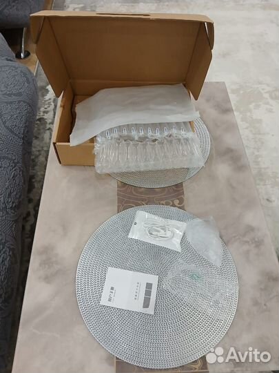 Ноутбук Notebook 12/512GB (гарантия, новый)