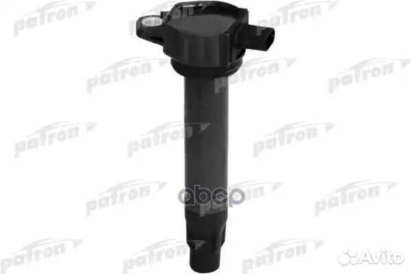 Катушка зажигания Chrysler Sebring/Dodger Calib