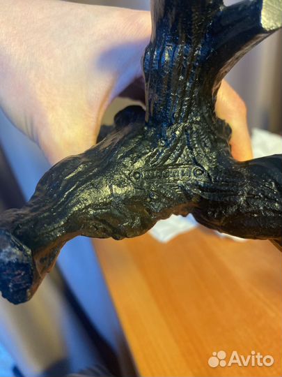 Касли Пенек