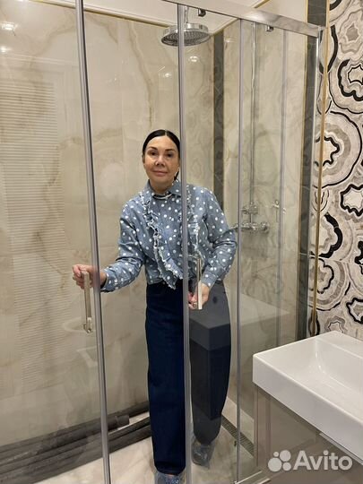 Ремонт квартир, офисов, подписание актов приемки