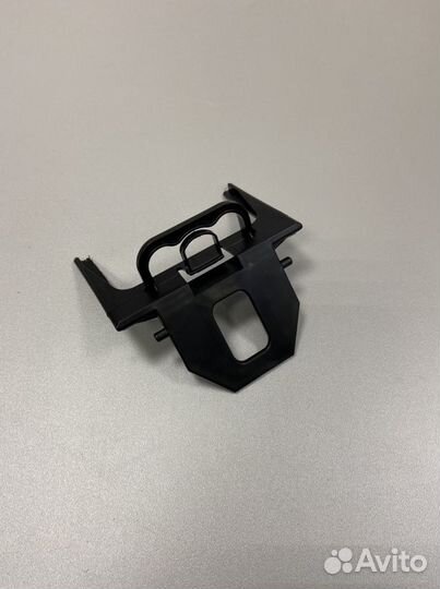 Держатель мешка для пылесоса Samsung dj61-00004A