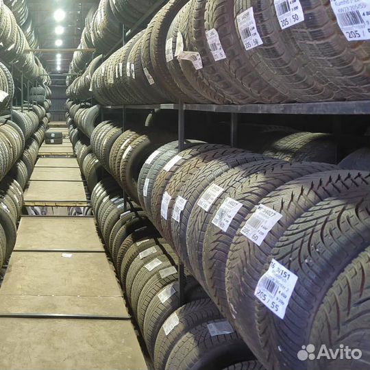 Dunlop SP Winter Sport 3D 225/60 R17 99H