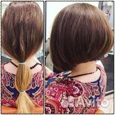 Окрашивание, стрижки, причёски,укладки, выпрямлени