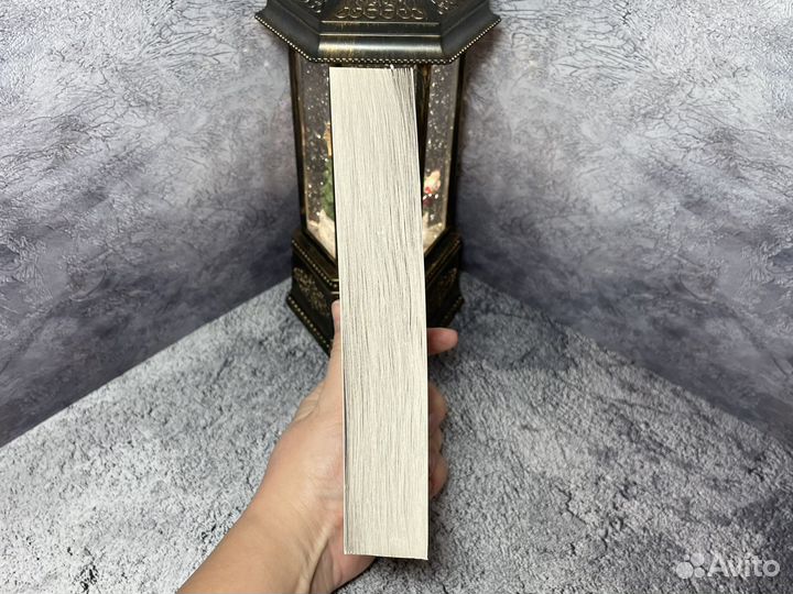 Мария Корелли Скорбь сатаны