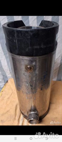 Перегонный куб 20 литров