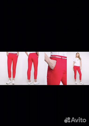 Комплекты одежды на 44, 46 размер