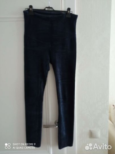 Одежда для беременных 44 46