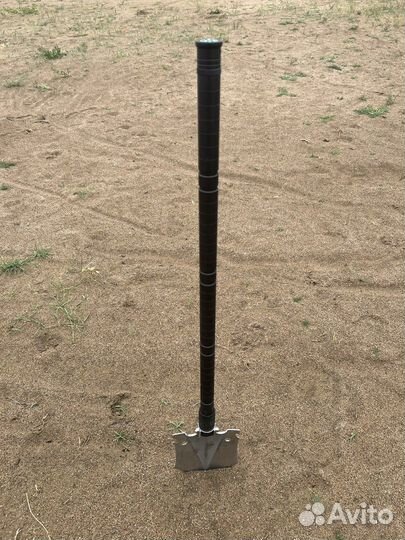 Многофункциональная лопата Xiaomi