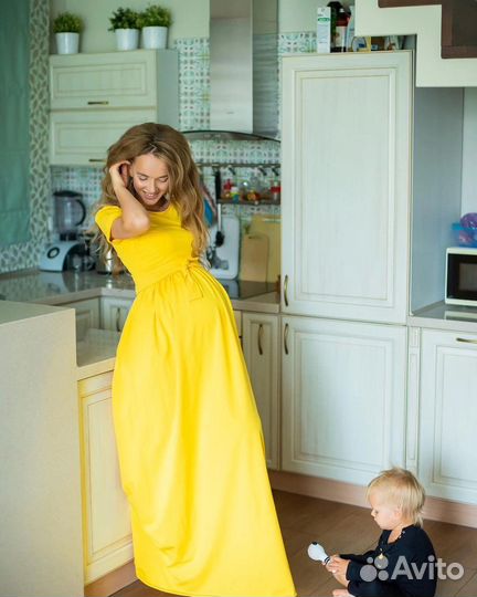 Юбка vitalyandres имени Валяевой