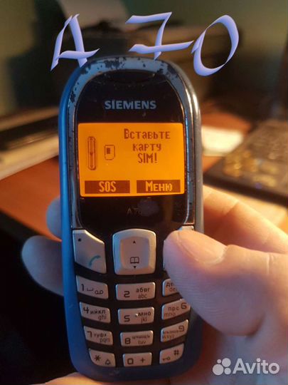 Кнопочные на запчасти