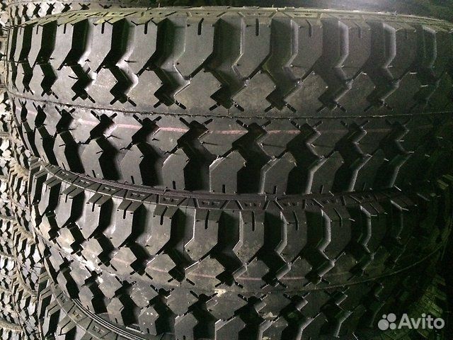 195 R16С Forward P 139 ашк Газель,Соболь