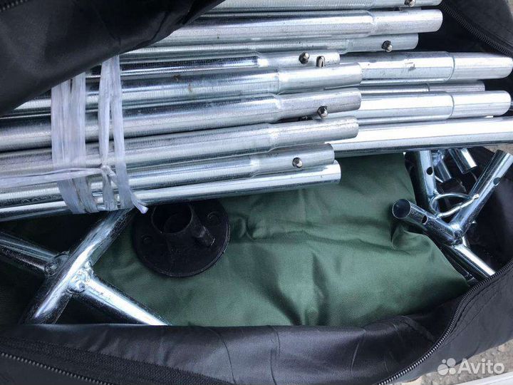 Палатка шатер,кухня палатка