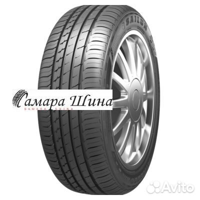 Sailun Atrezzo Elite 235/55 R17 103V