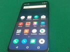 Meizu 16th 6/64