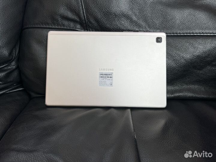 Планшет samsung galaxy tab a7 10.4 64Gb