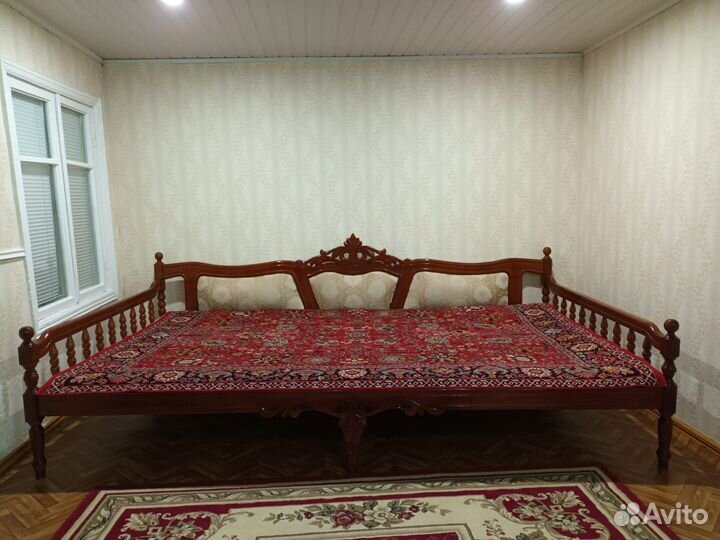 Диван тахта