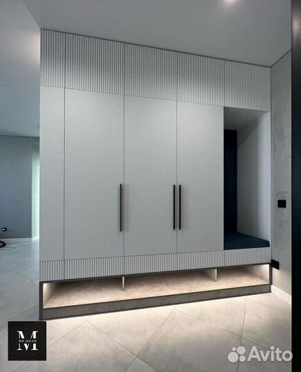 Шкаф напрямую от производителя