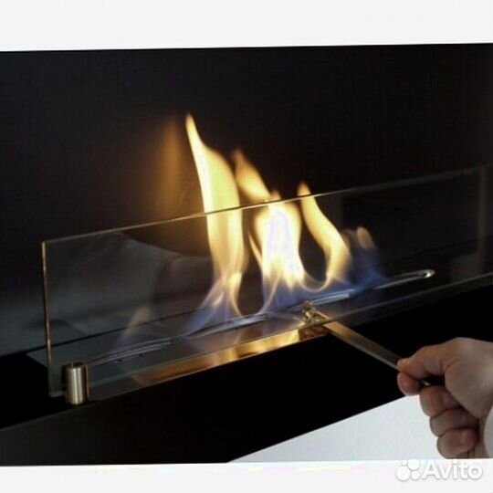 Стекло под заказ