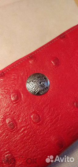 Женский кошелёк sergio valentini(арт.3118-395)