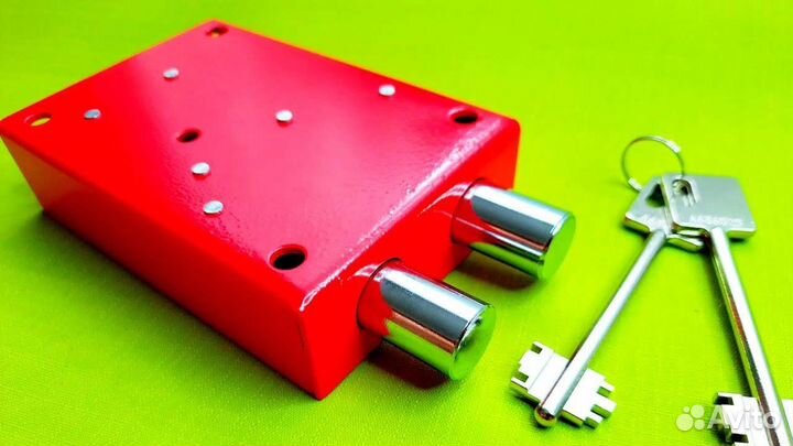 Вскрытие дверных замков квартир домов автомобилей