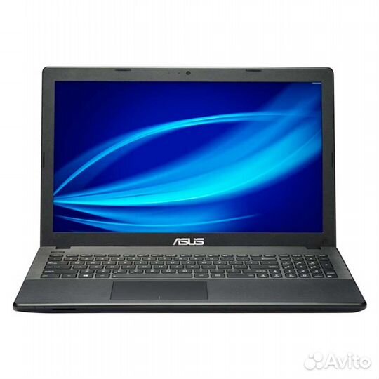 Запчасти для ноутбука Asus R512C. Отп. в регионы