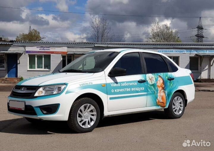 Художник роспись стен аэрография