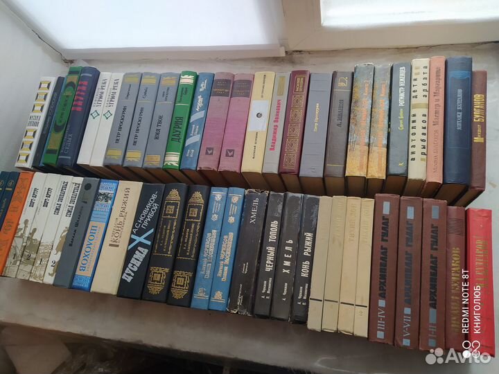 Народный роман. Черкасов, Иванов, Шукшин