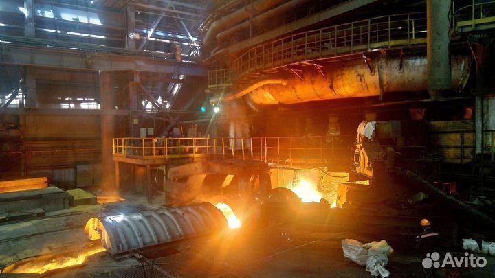 Автобусный тур 