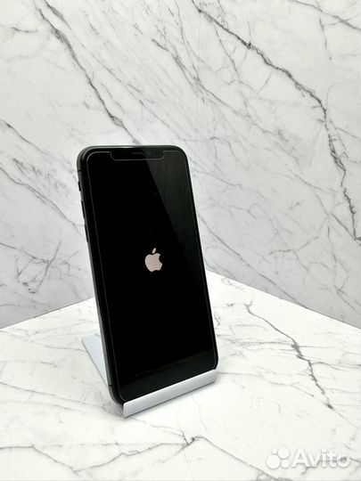 iPhone xs