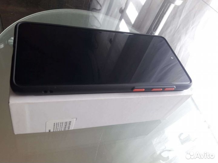 Samsung galaxy a71 128gb