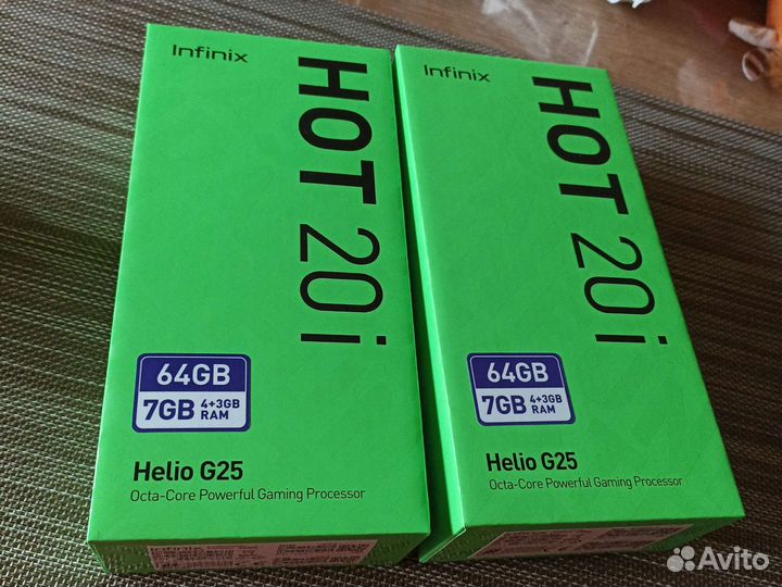 Мобильные телефоны