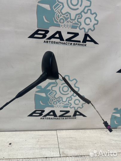 Антенна Chevrolet Cruze