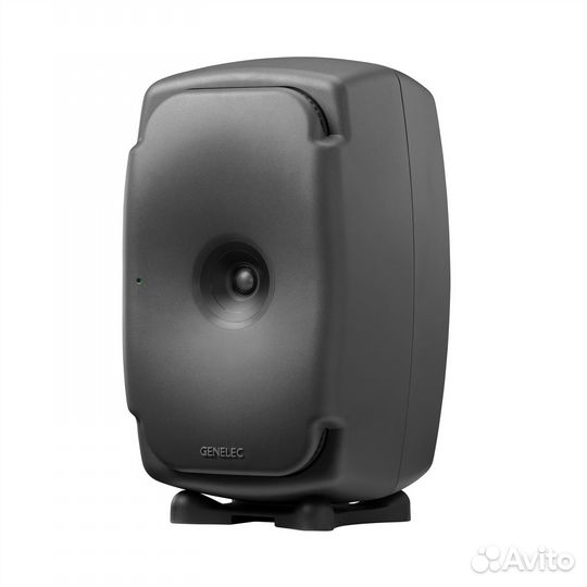 Студийный монитор Genelec 8361AP
