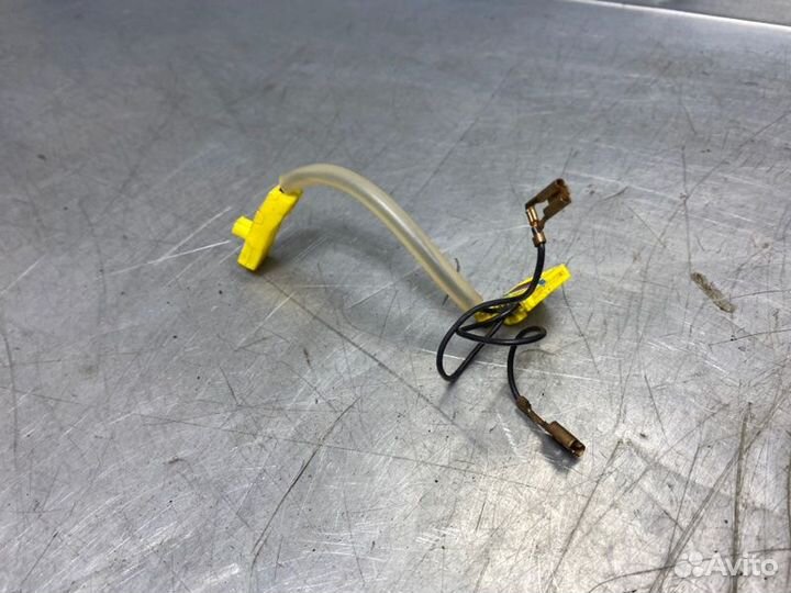 Проводка (коса) Volkswagen Passat B5 1996-2000