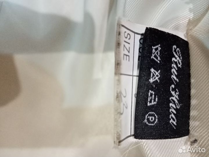 Куртка демисезонная женская