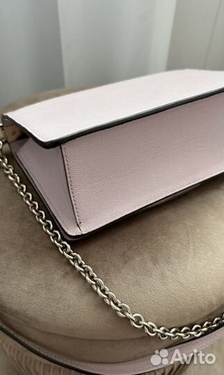 Сумка Furla metropolis